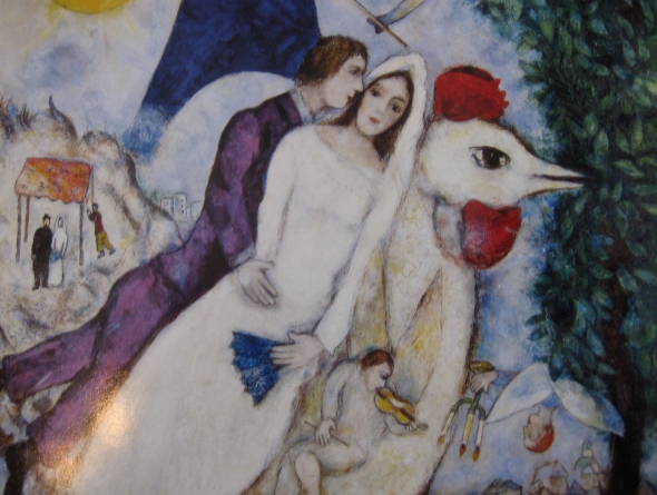 marc-chagall-wedding